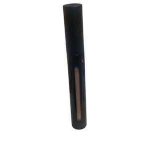 Make Beauty Skin Mimetic Concealer in 04 Light W No Box(READ)
